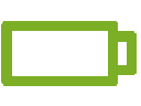 Battery Icon